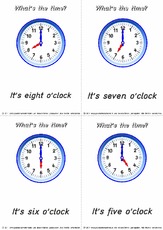 wort-bild - what's the time 02.pdf